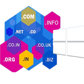 Shared Windows Classic Hosting